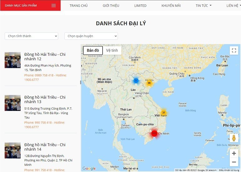 Đồng hồ Casio MW-240-7EVDF giá rẻ, được thay pin miễn phí - Ảnh 8