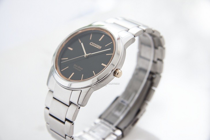 Đồng hồ nam Citizen AW2024-81E bộ máy năng lượng ánh sáng - Ảnh 4