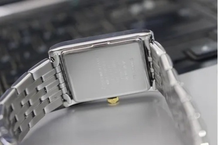 Đồng hồ nam Citizen BH3004-59D giá rẻ, thay pin miễn phí - Ảnh 5