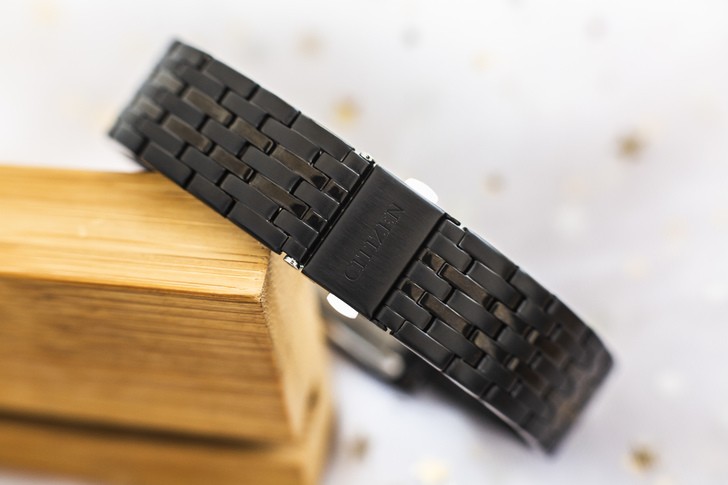 Đồng hồ nam Citizen BH3005-56E giá rẻ, thay pin miễn phí - Ảnh 4