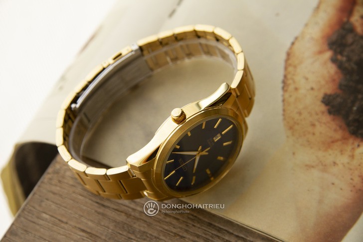 Đồng hồ Citizen BI1032-58L máy Nhật và thay pin miễn phí - Ảnh 7
