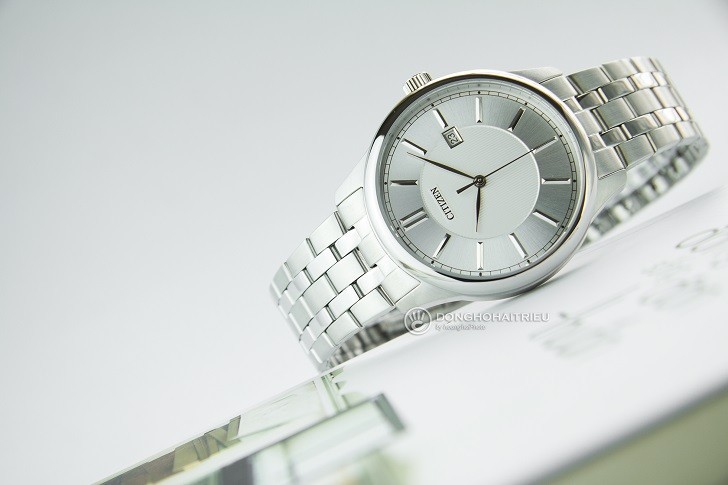 Đồng hồ Citizen BI1050-56A giá rẻ, thay pin miễn phí trọn đời - Ảnh: 4