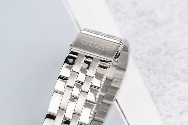 Đồng hồ nam Citizen BI5030-51A thay pin miễn phí trọn đời - Ảnh 4
