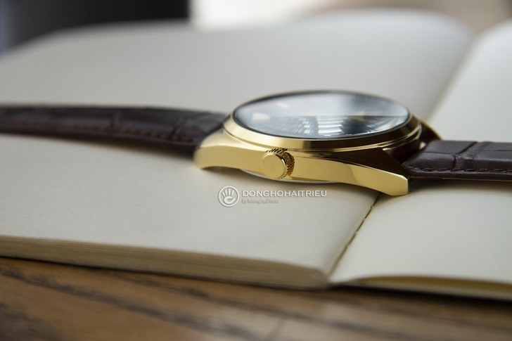 Đồng hồ Citizen BI5092-03E giá rẻ, miễn phí thay pin trọn đời - Ảnh 6
