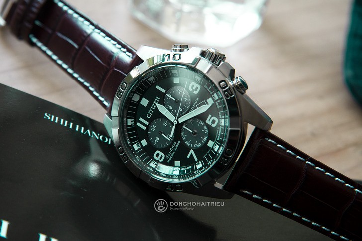 Citizen bl5551 best sale