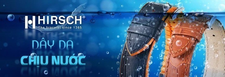 Đồng hồ Eco-Drive Citizen EM0579-14A năng lượng ánh sáng - Ảnh 5