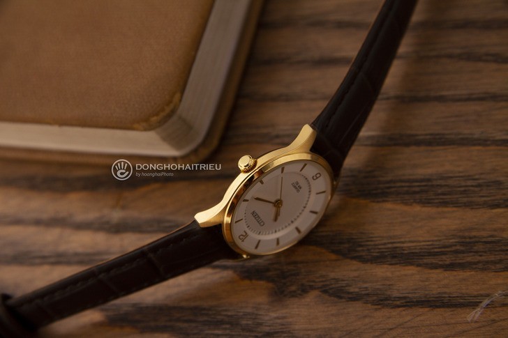 Sức hút đồng hồ Citizen ER0203-00B giá rẻ, thay pin miễn phí - Ảnh 5