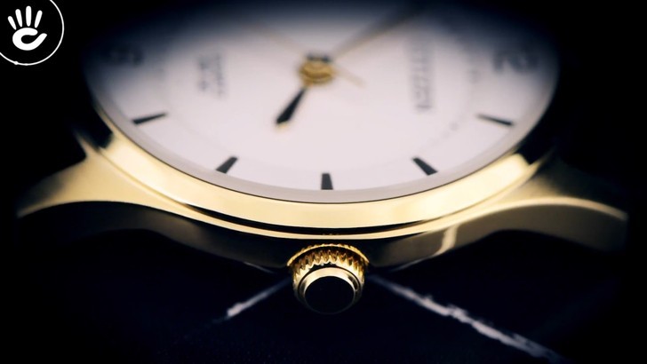 Sức hút đồng hồ Citizen ER0203-00B giá rẻ, thay pin miễn phí - Ảnh 6