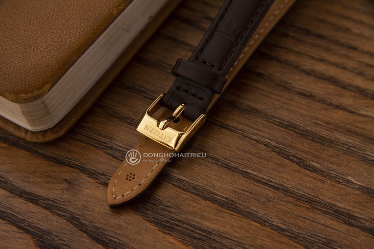 Sức hút đồng hồ Citizen ER0203-00B giá rẻ, thay pin miễn phí - Ảnh 4