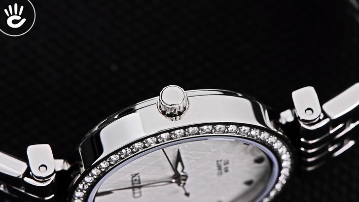 Đồng hồ Citizen ER0211-52A giá rẻ, được thay pin miễn phí - Ảnh 6