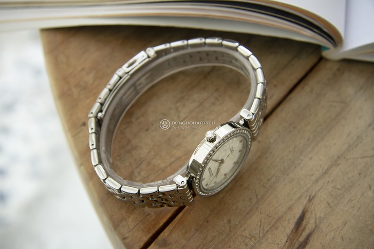 Đồng hồ Citizen ER0211-52A giá rẻ, được thay pin miễn phí - Ảnh 7