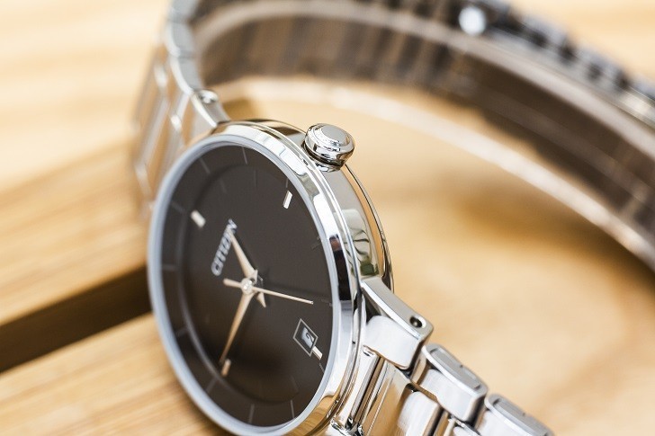 Đồng hồ nữ Citizen EU6010-53E giá rẻ, thay pin miễn phí - Ảnh 4