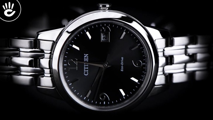 Đồng hồ nữ Citizen EW2230-56E giá rẻ, thay pin miễn phí - Ảnh 6