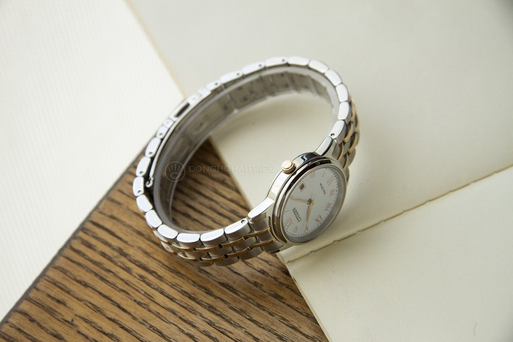 Đồng hồ Citizen EW2314-58A Năng lượng Eco-Drive độc quyền - Ảnh 5