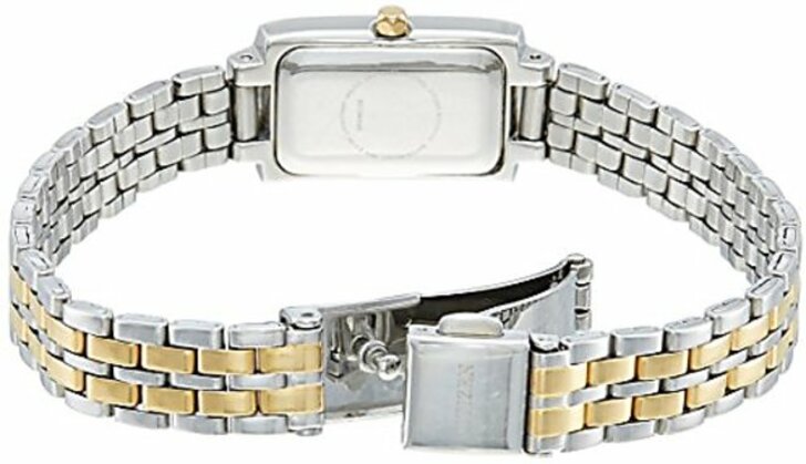 Đồng hồ nữ Citizen EZ6354-52D giá rẻ, thay pin miễn phí - Ảnh 4