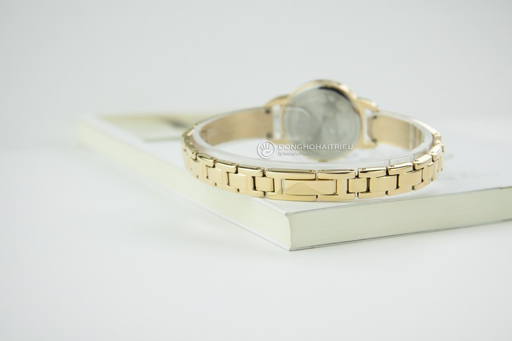 Đồng hồ Citizen EZ6372-51A giá rẻ và thay pin miễn phí - Ảnh 5