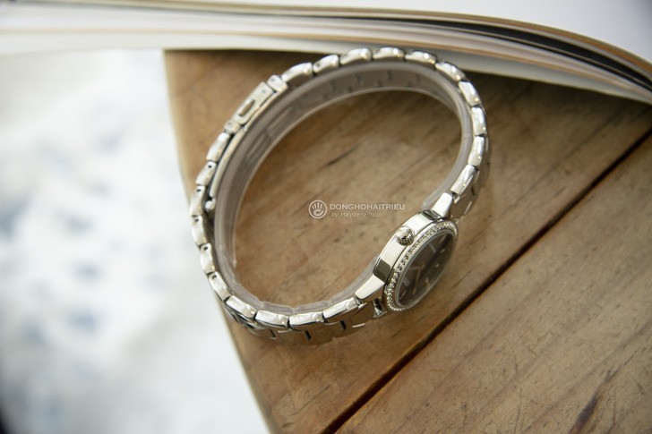 Đồng hồ Citizen EZ7010-56L giá rẻ, được thay pin miễn phí - Ảnh 6