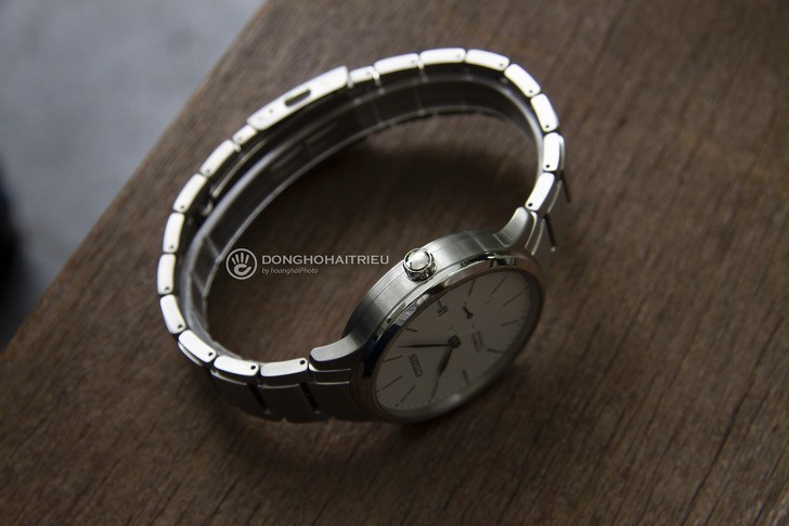 Đồng hồ Citizen NJ0090-81A automatic, trữ cót đến 40 giờ - Ảnh 3
