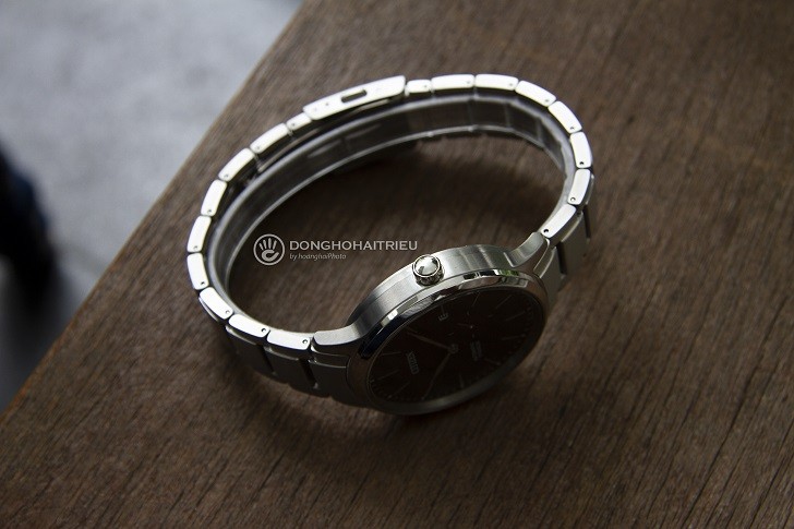 Citizen NJ0090-81E đồng hồ cơ cao cấp trữ cót hơn 40 giờ - Ảnh 2