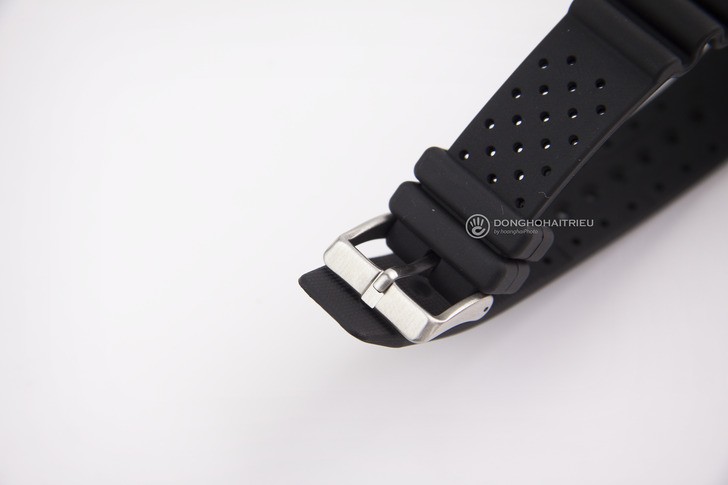 Đồng hồ Citizen NY0088-11E Automatic, trữ cót đến 40 giờ - Ảnh 4
