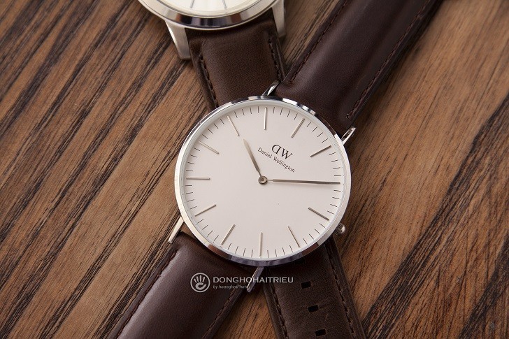 Daniel wellington 0209dw best sale