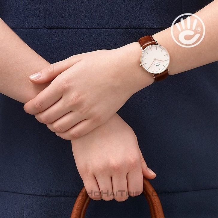 Daniel wellington online dw00100035