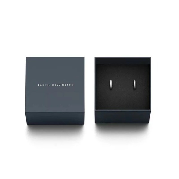 Sức hút bông tai Daniel Wellington DW00400147 sang trọng - Ảnh 1