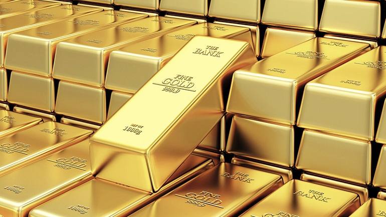 Địa chỉ 15 tiệm vàng uy tín lâu đời và giữ giá tốt nhất - ảnh 1