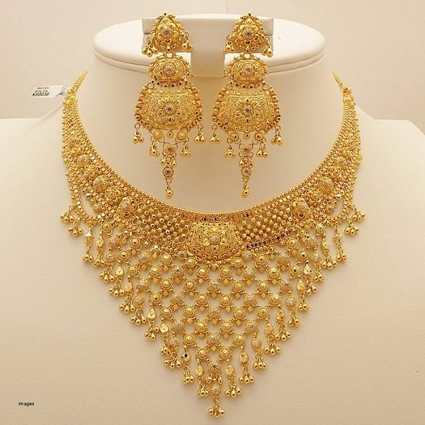 Địa chỉ 15 tiệm vàng uy tín lâu đời và giữ giá tốt nhất - ảnh 17