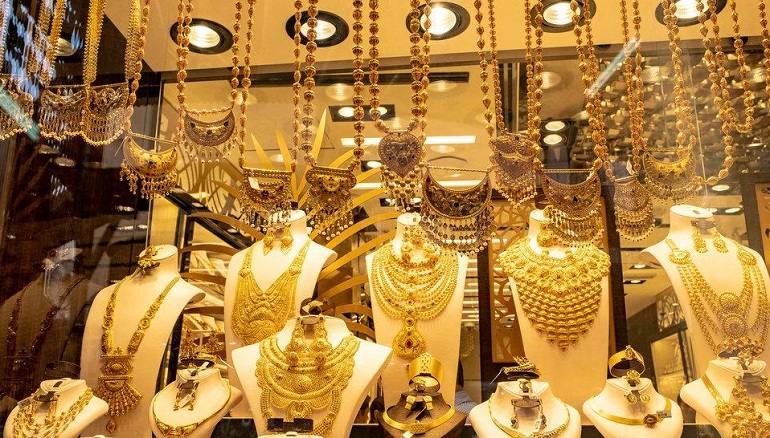 Địa chỉ 15 tiệm vàng uy tín lâu đời và giữ giá tốt nhất - ảnh 19