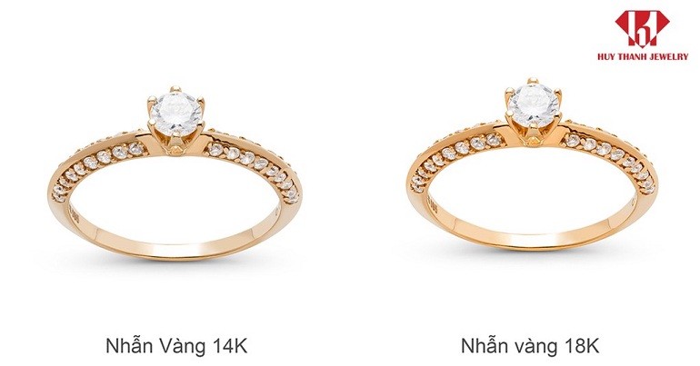 Địa chỉ 15 tiệm vàng uy tín lâu đời và giữ giá tốt nhất - ảnh 21