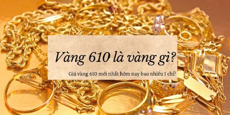 Địa chỉ 15 tiệm vàng uy tín lâu đời và giữ giá tốt nhất - ảnh 24