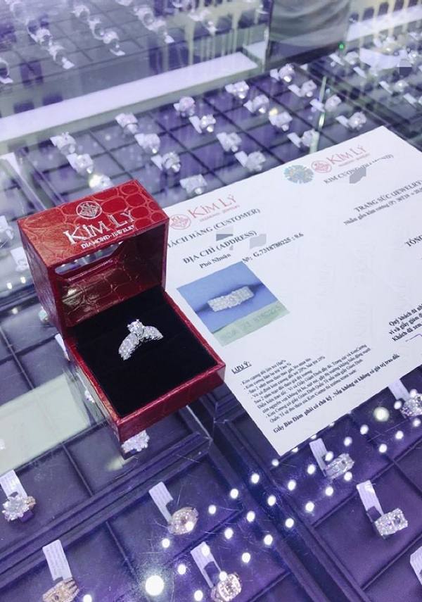 Địa chỉ 15 tiệm vàng uy tín lâu đời và giữ giá tốt nhất - ảnh 7