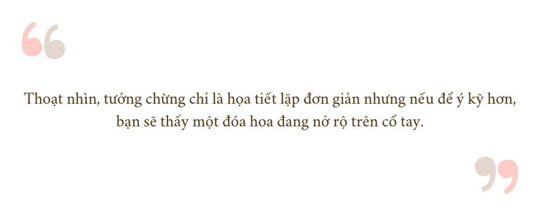 Đồng hồ Doxa Executive D221RSV chính hãng 100% - Ảnh 13