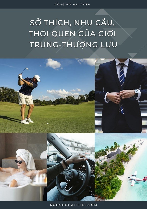 Đồng hồ Longines Master L2.893.4.97.6 chính hãng 100%