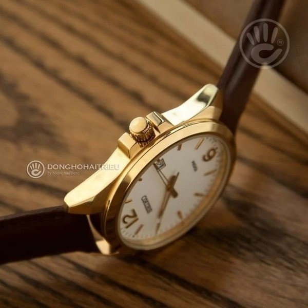 Đồng hồ Seiko SUR216P1 chính hãng 100% - Ảnh 6