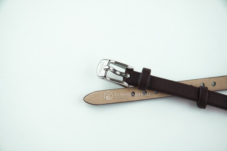 Đồng hồ Fossil ES3861giá rẻ, thay pin miễn phí trọn đời - Ảnh 4