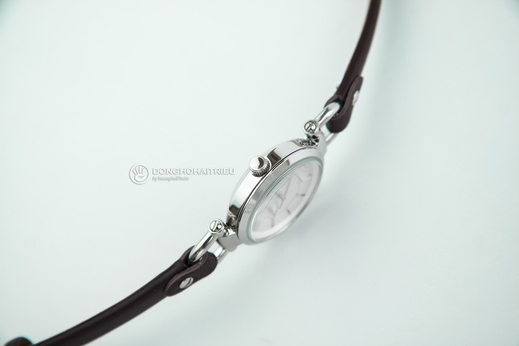Đồng hồ Fossil ES3861giá rẻ, thay pin miễn phí trọn đời - Ảnh 5