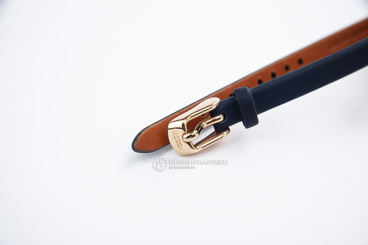 Đồng hồ Fossil ES4026 mỏng nhẹ, thời trang và bảo hành 5 năm - Ảnh: 3