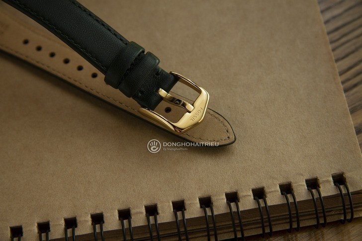 Đồng hồ Fossil ES4705 giá rẻ, thay pin miễn phí trọn đời - Ảnh 4