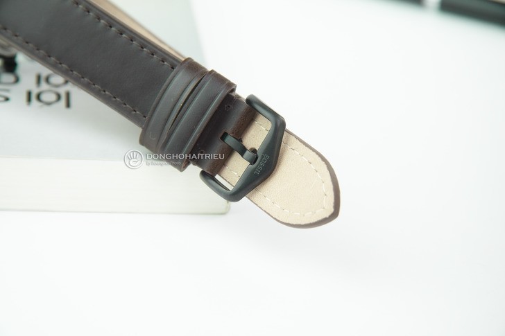 Đồng hồ Fossil FS5529 giá rẻ, thay pin miễn phí trọn đời - Ảnh 4