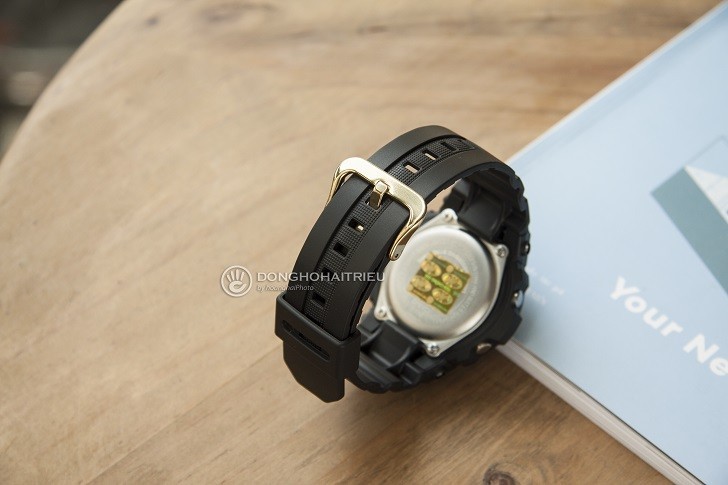Đồng hồ G-Shock AW-591GBX-1A9DR giá rẻ, thay pin miễn phí - Ảnh: 2
