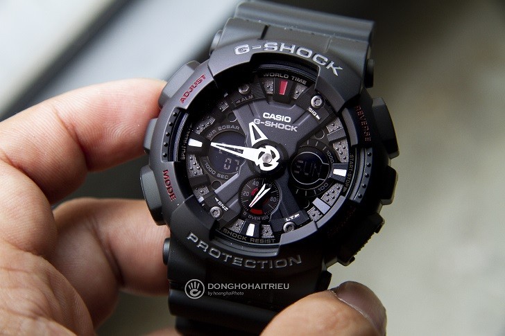 G shock shop 120 1adr