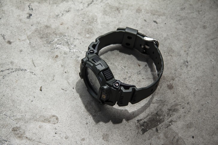 Đồng hồ nam G-Shock G-7900-3DR giá rẻ, thay pin miễn phí - Ảnh 4