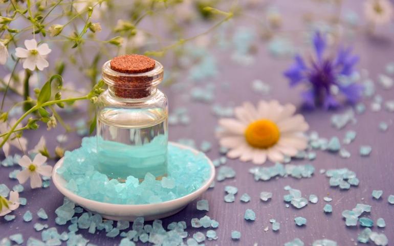 60 quà tặng 20/10 ý nghĩa cho mẹ, vợ, bạn gái, cô giáo,.. - ảnh 11