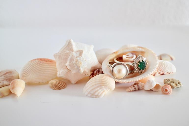 60 quà tặng 20/10 ý nghĩa cho mẹ, vợ, bạn gái, cô giáo,.. - ảnh 12