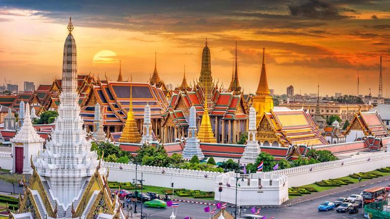 60 quà tặng 20/10 ý nghĩa cho mẹ, vợ, bạn gái, cô giáo,.. - ảnh 28