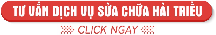 icon-tu-van-dich-vu-sua-chua