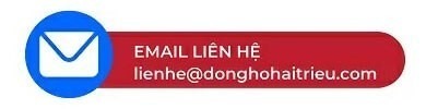 lien-he-khach-doanh-nghiep-3