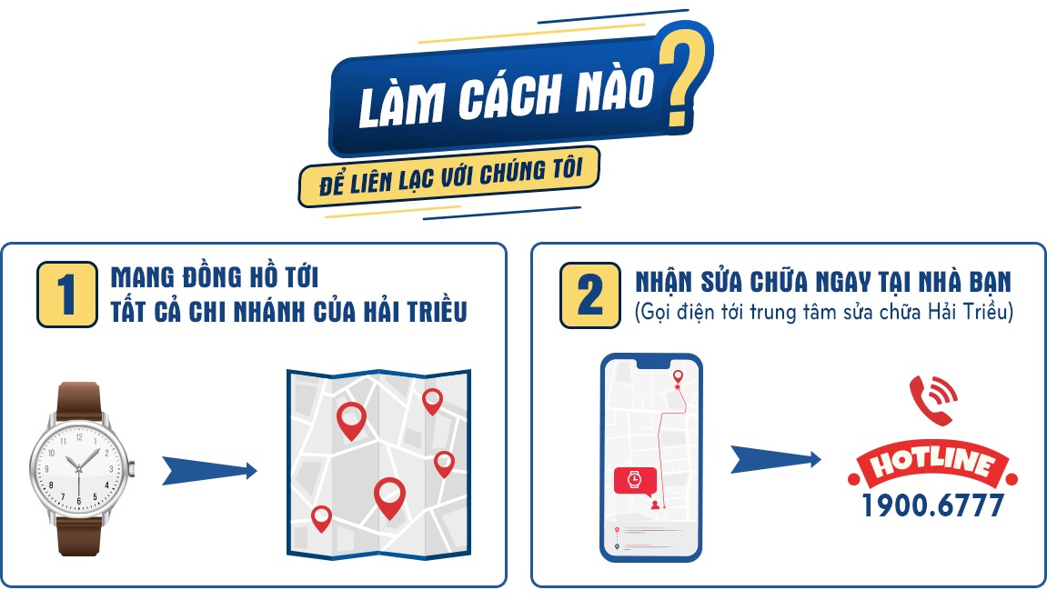 lien-he-voi-dong-ho-hai-trieu